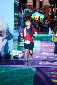 BIB: 
                            <button type="button" onclick="openModal(26351065)" class="btn btn-primary btn-sm float-right btn-popup" data-toggle="modal" data-target=".modal-high-quality">
                        <i class="fas fa-shopping-cart"></i> Add to Cart
                    </button>
                                            <button type="button" onclick="isThisMe(26351065, true)" class="btn btn-success btn-sm float-right btn-popup btn-isme hidden" data-toggle="tooltip" data-placement="bottom" title="นี่คือรูปของคุณใช่ไหม คลิกที่นี่เพื่อเอาเข้าอัลบั้ม">
                        <i class="fas fa-plus"></i> Add to album
                    </button>
                    <button type="button" onclick="isThisMe(26351065, false)" class="btn btn-warning btn-sm float-right btn-popup btn-isnotme hidden">
                        <i class="fas fa-ban"></i> Remove from album
                    </button>